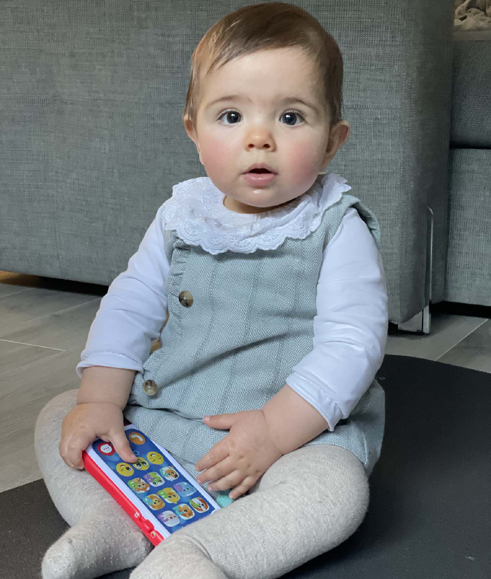 Carlota Prata-Nunes