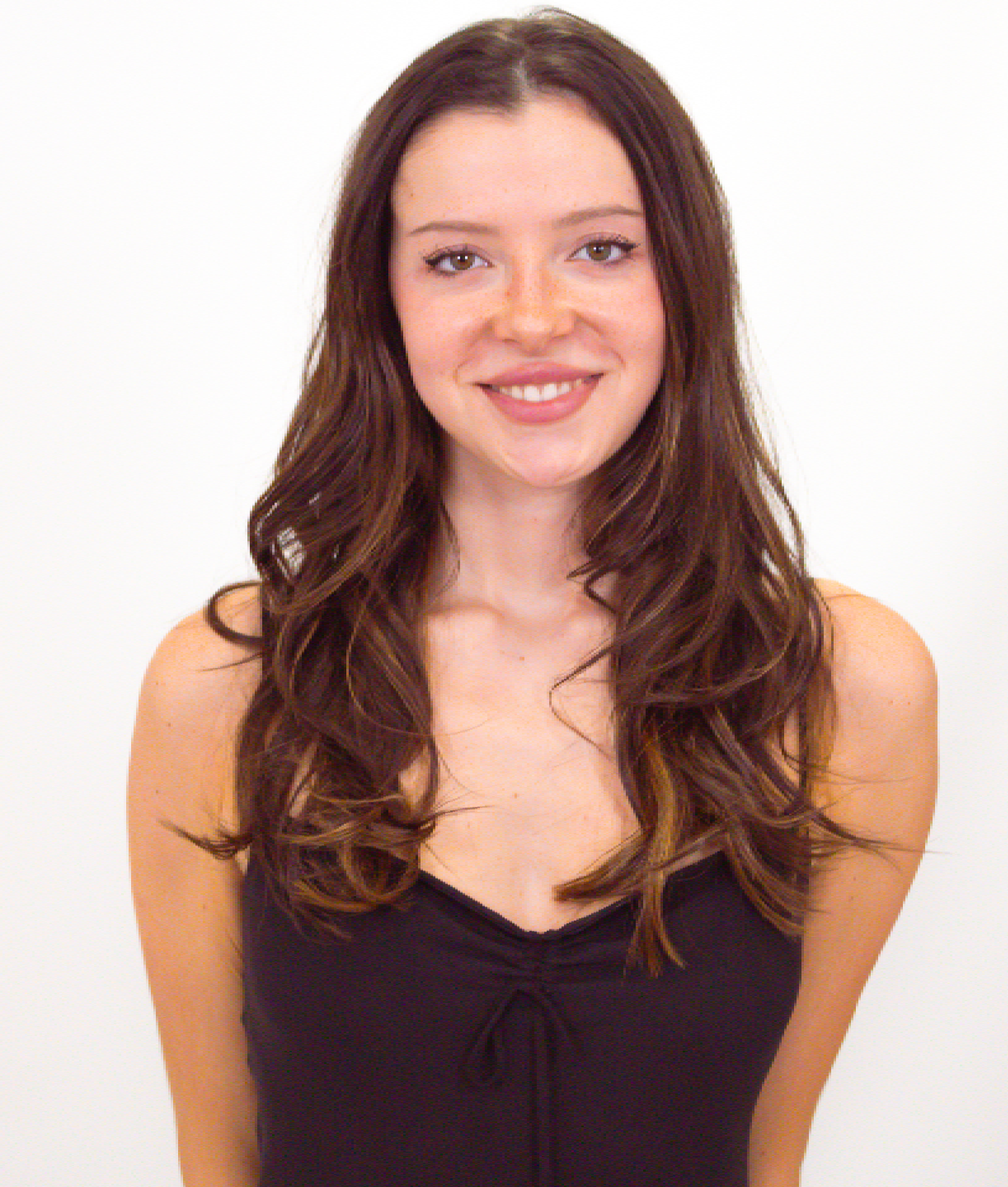 Alicia Maia
