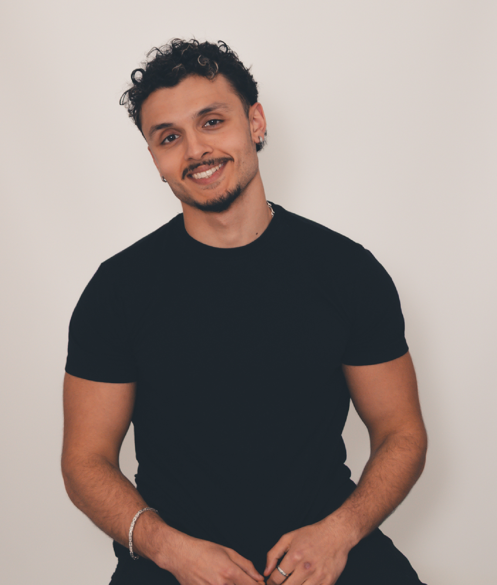 Anas Loubdi