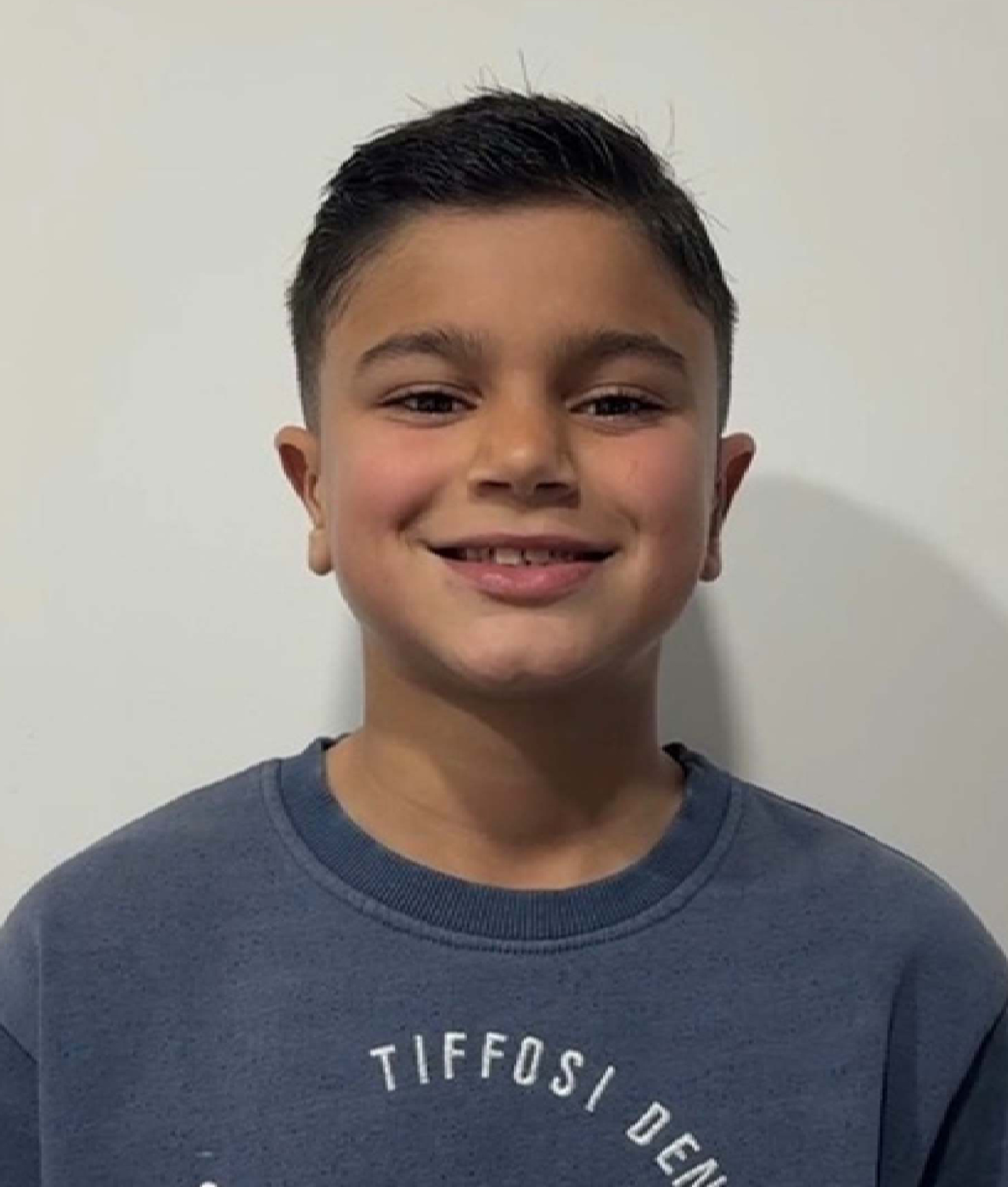 Gabriel Godinho