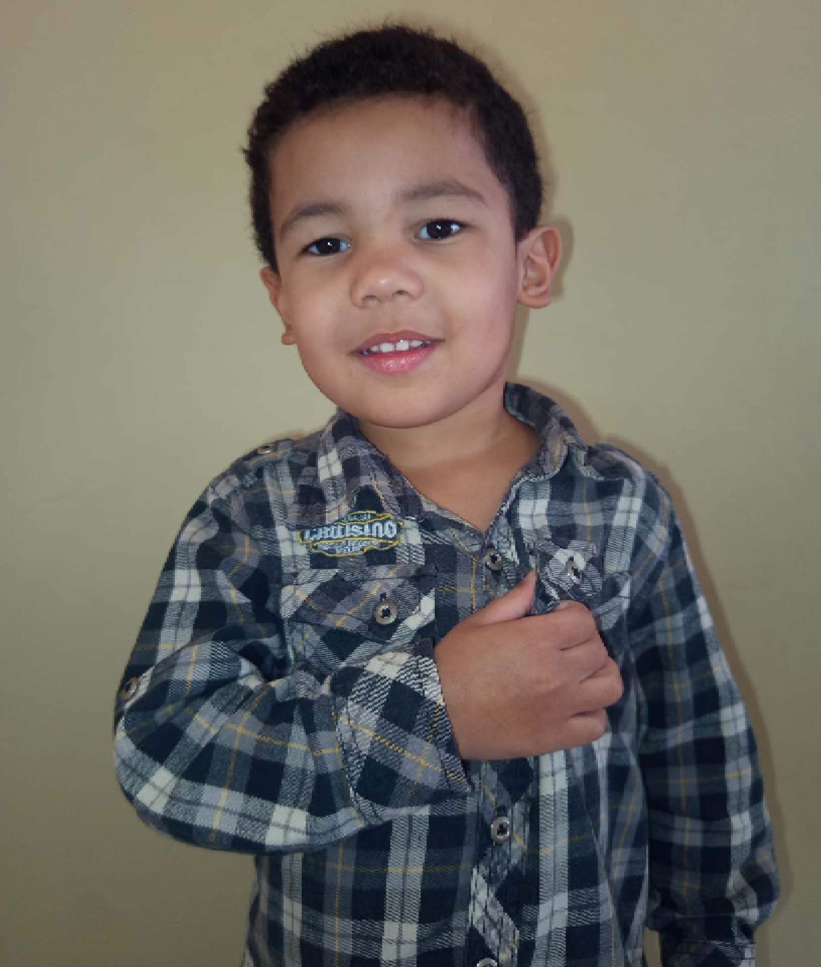 Murillo Silva