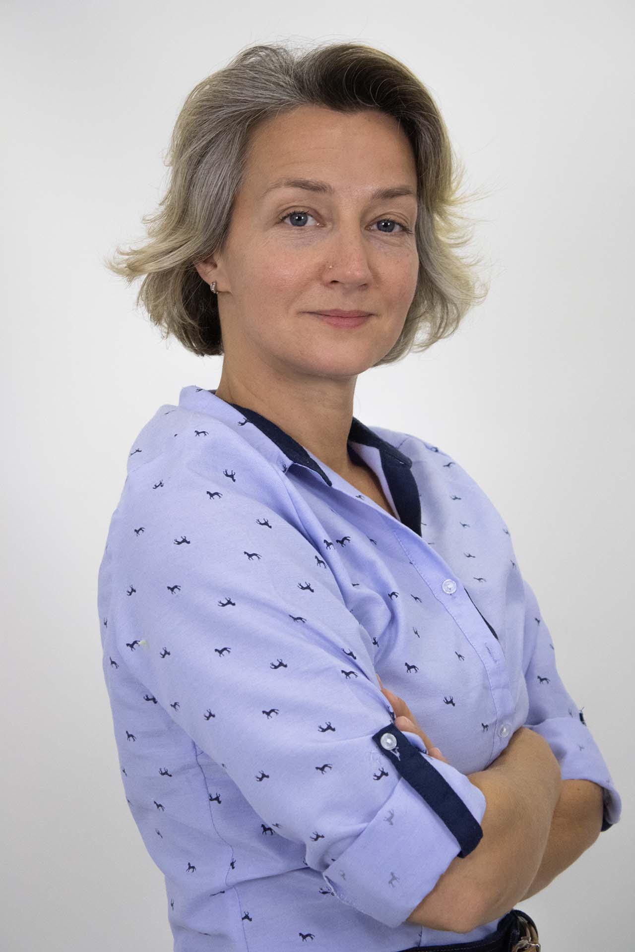 Inga