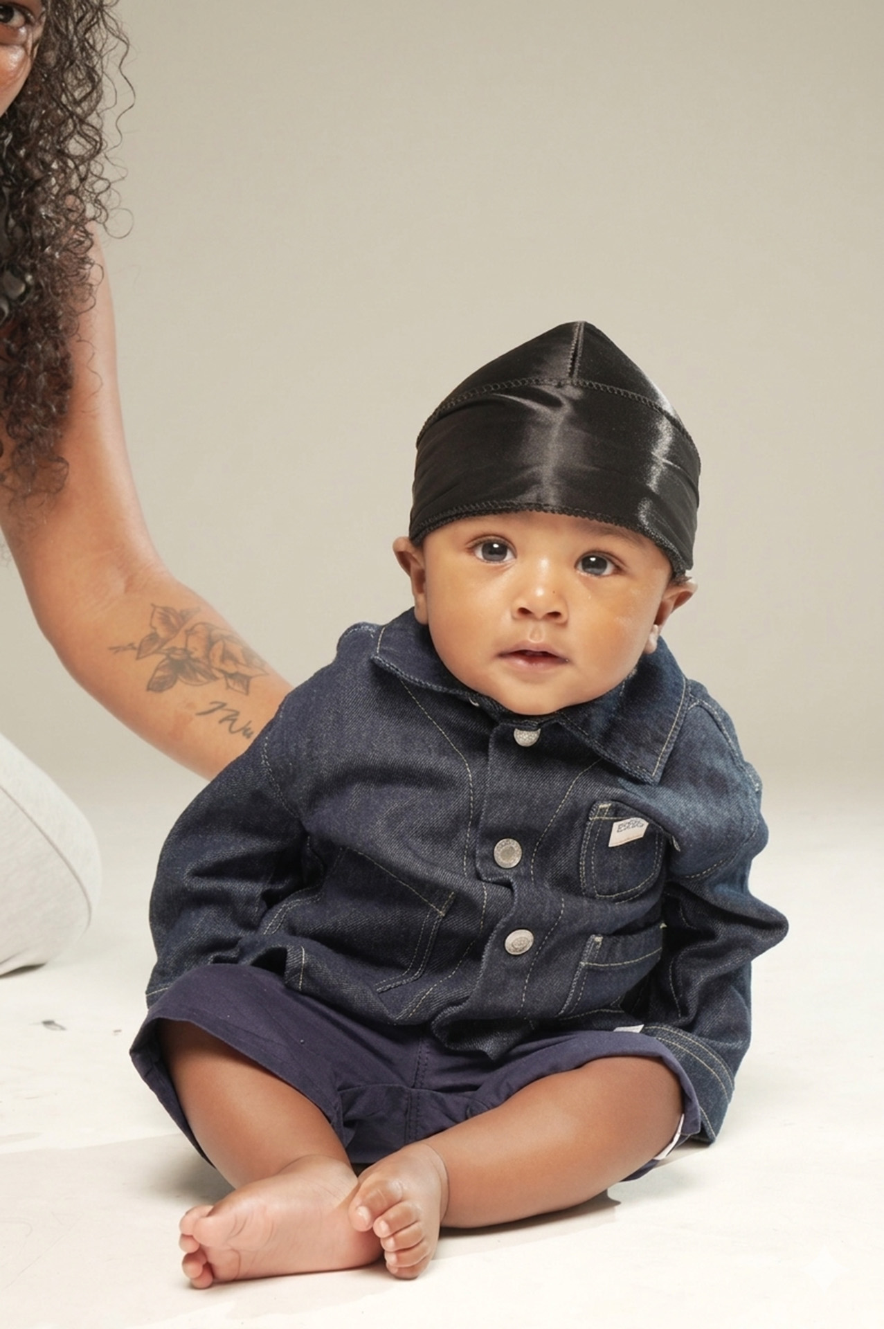 Kaiden Moreira