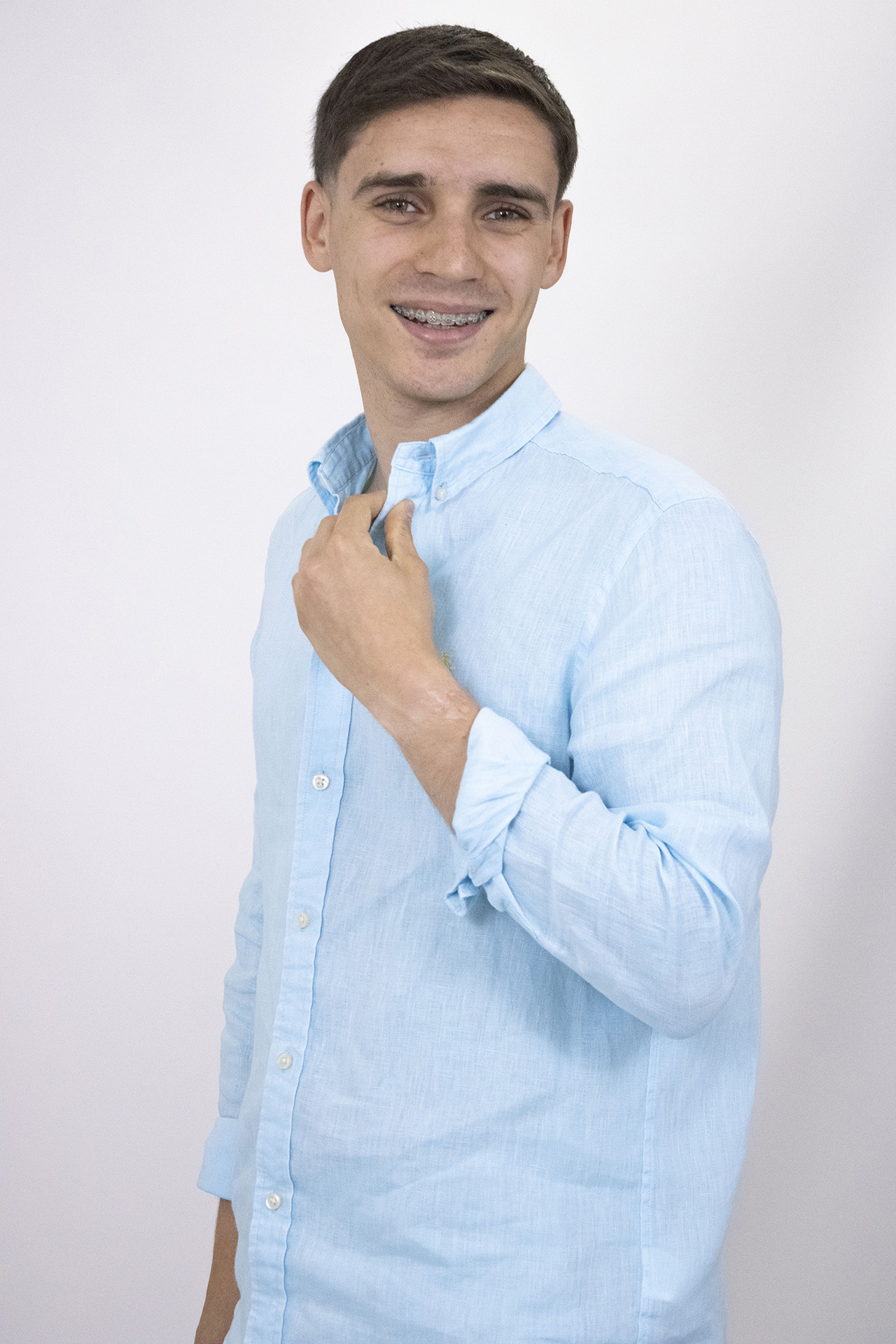 Francisco Neto