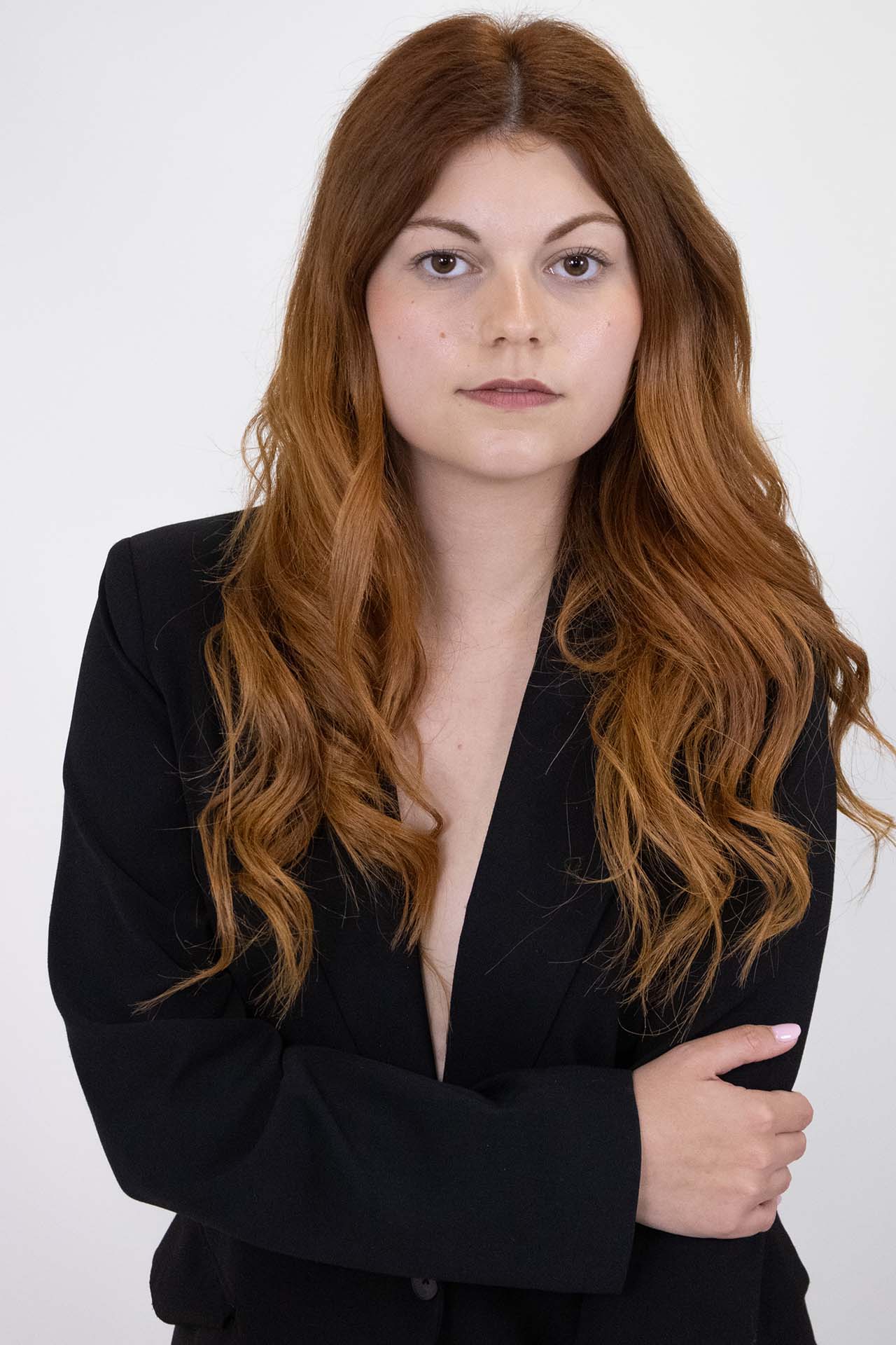 Catarina Cesário