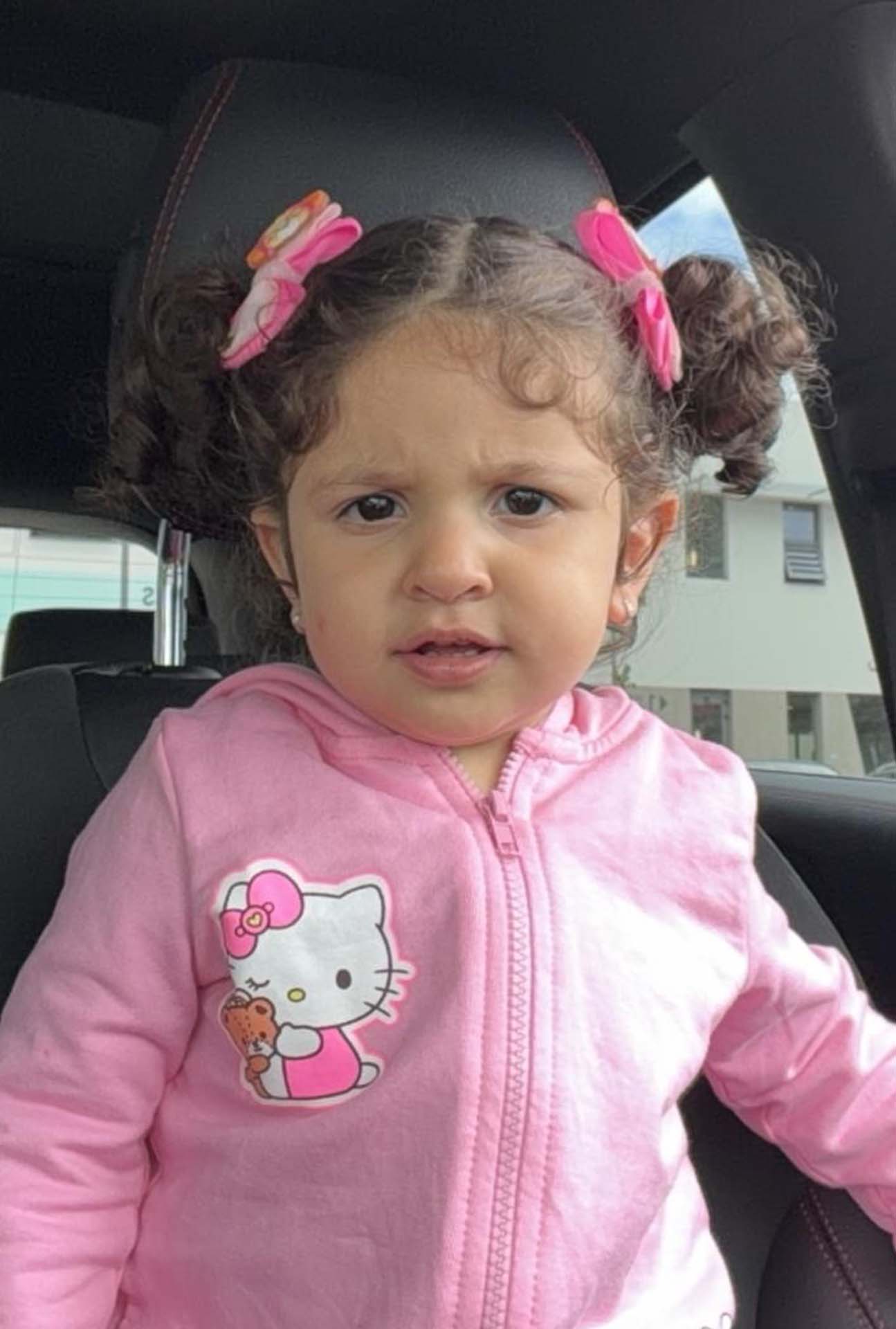 Dandara Silva