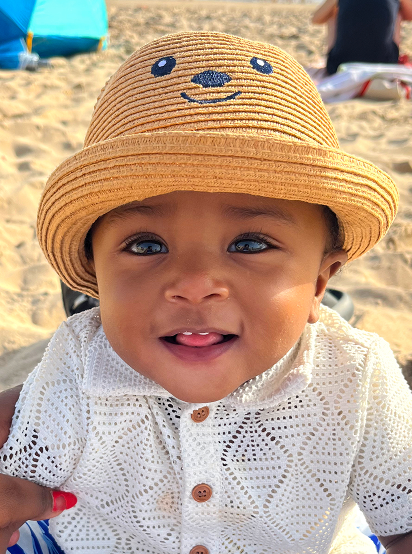 Kaiden Moreira