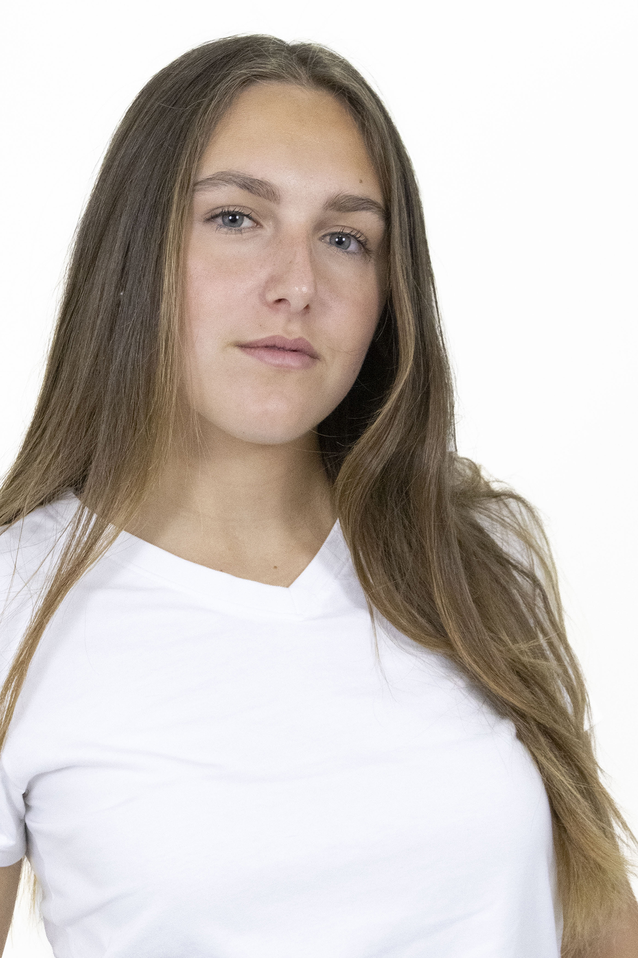 Eva Cardoso