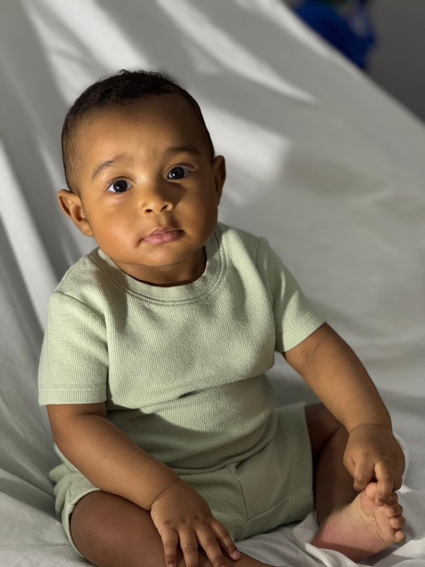 Leonardo Alexandre Cardoso