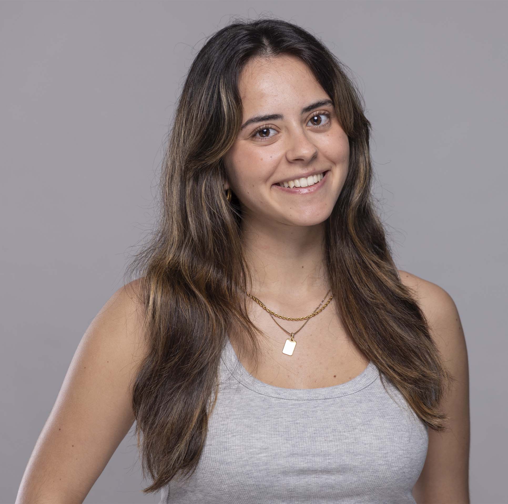 Mariana Seabra