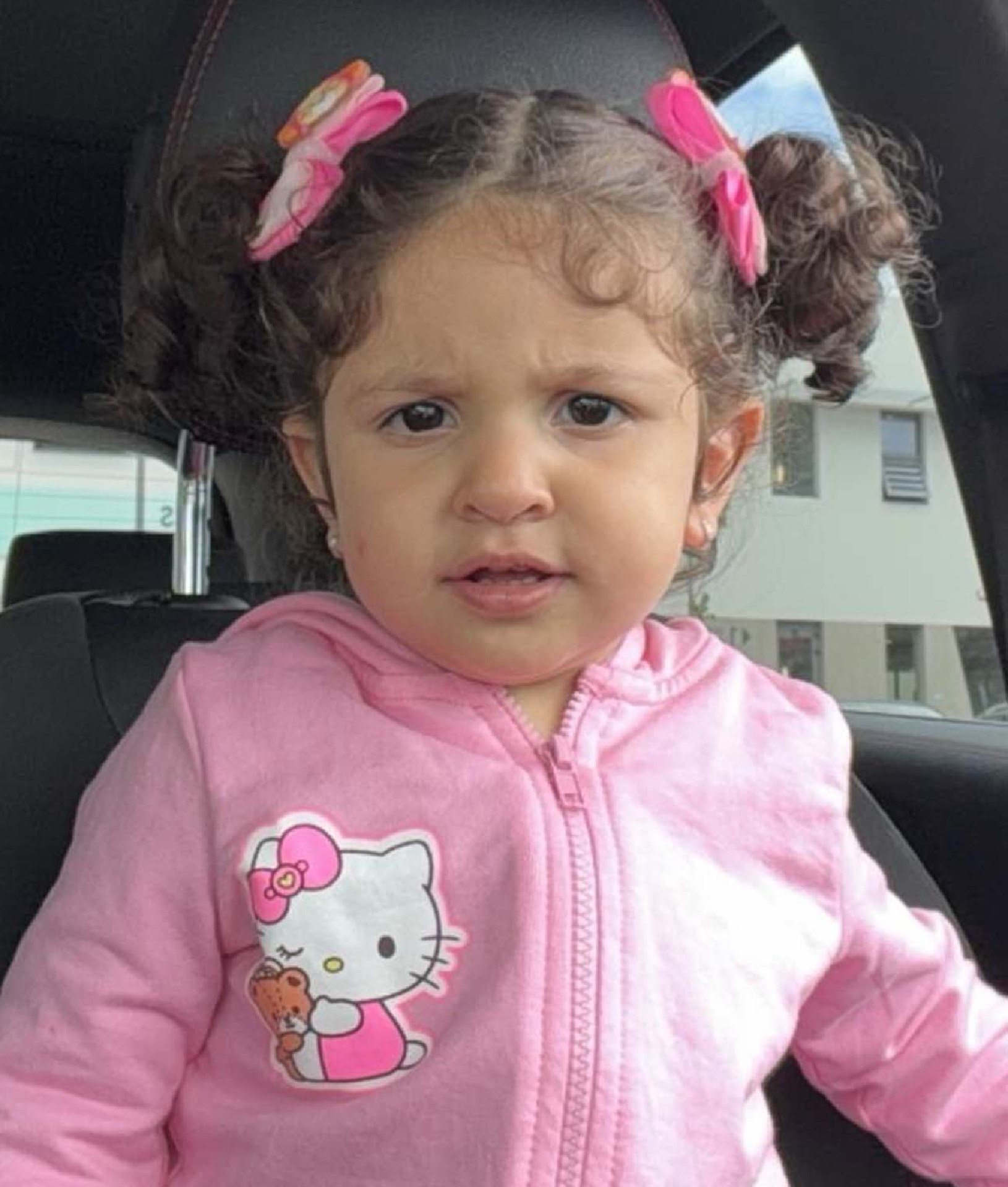 Dandara Silva