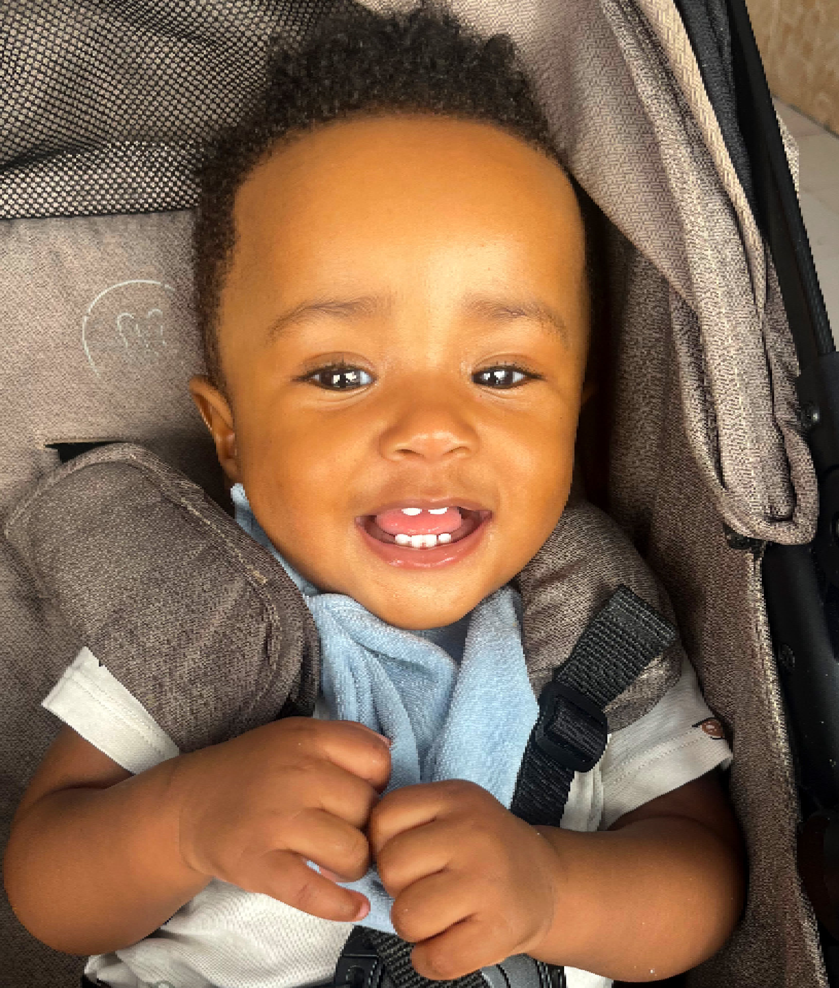 Kaiden Moreira