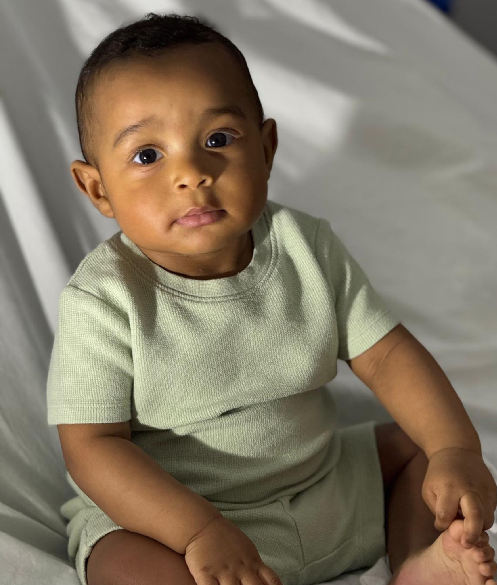 Leonardo Alexandre Cardoso