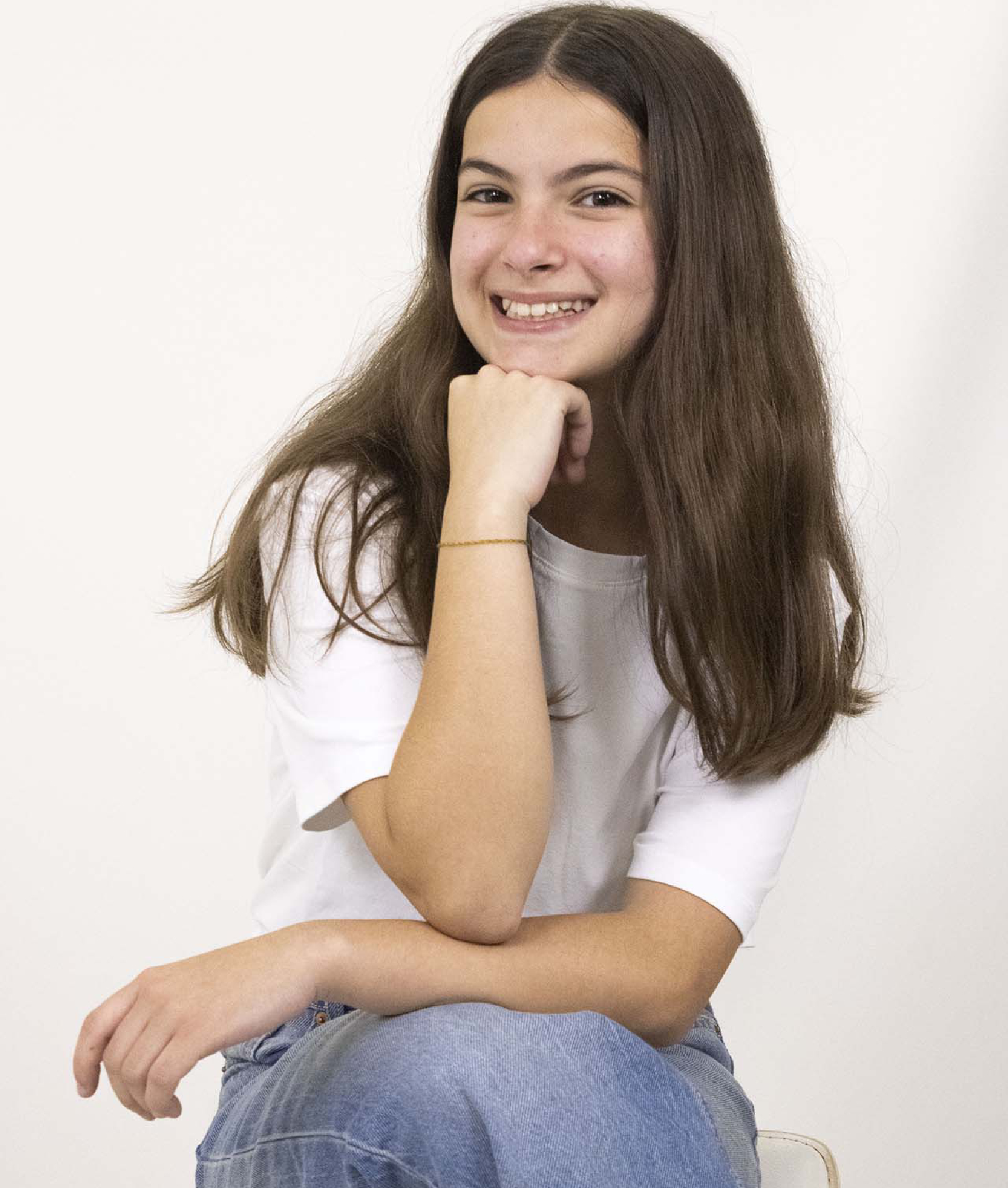 Matilde Ramos