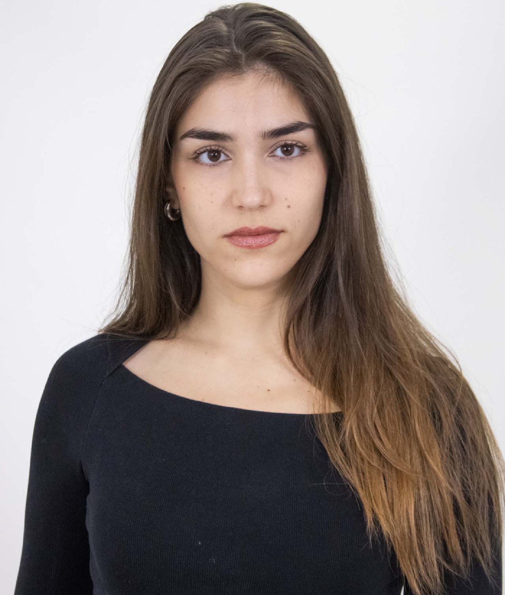 Beatriz Silva