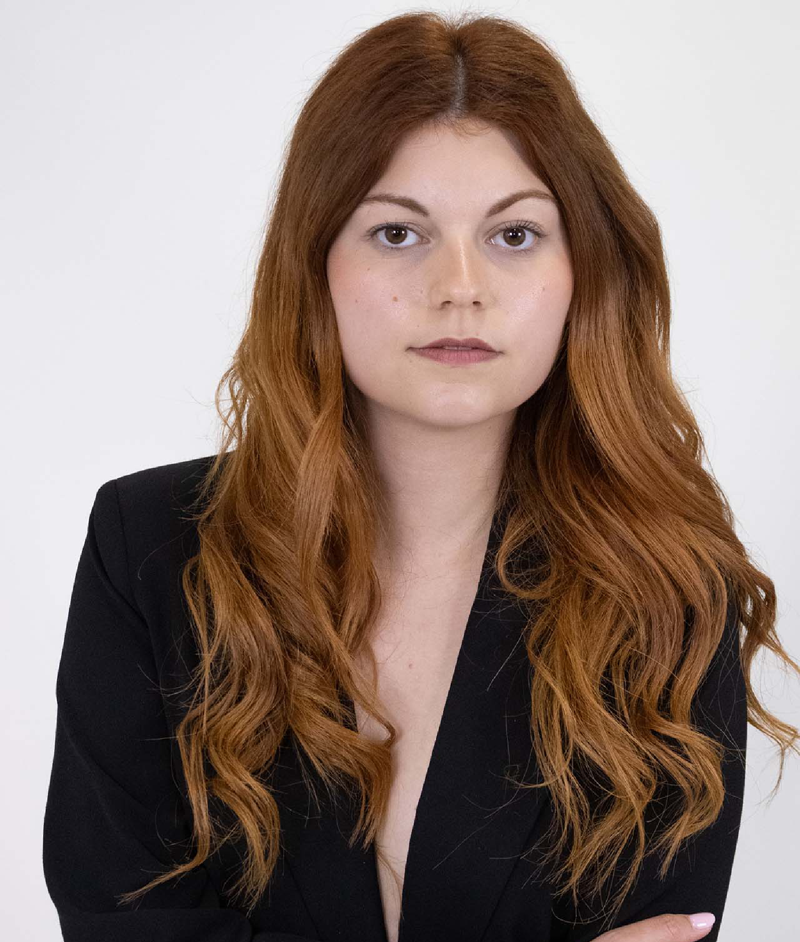 Catarina Cesário