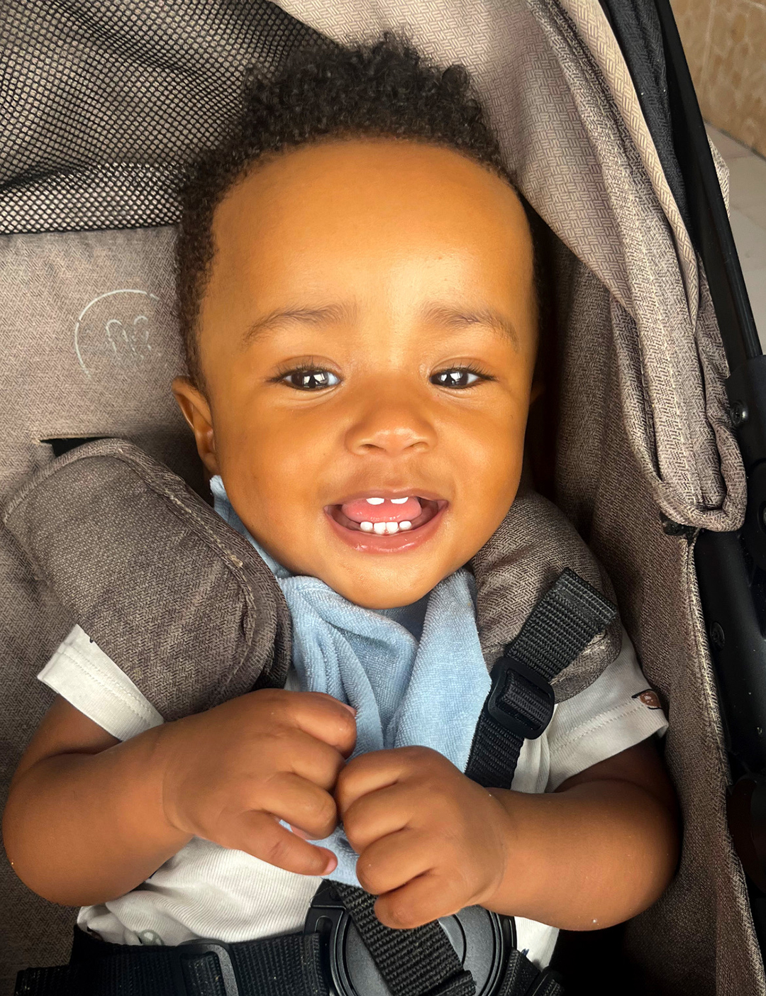 Kaiden Moreira