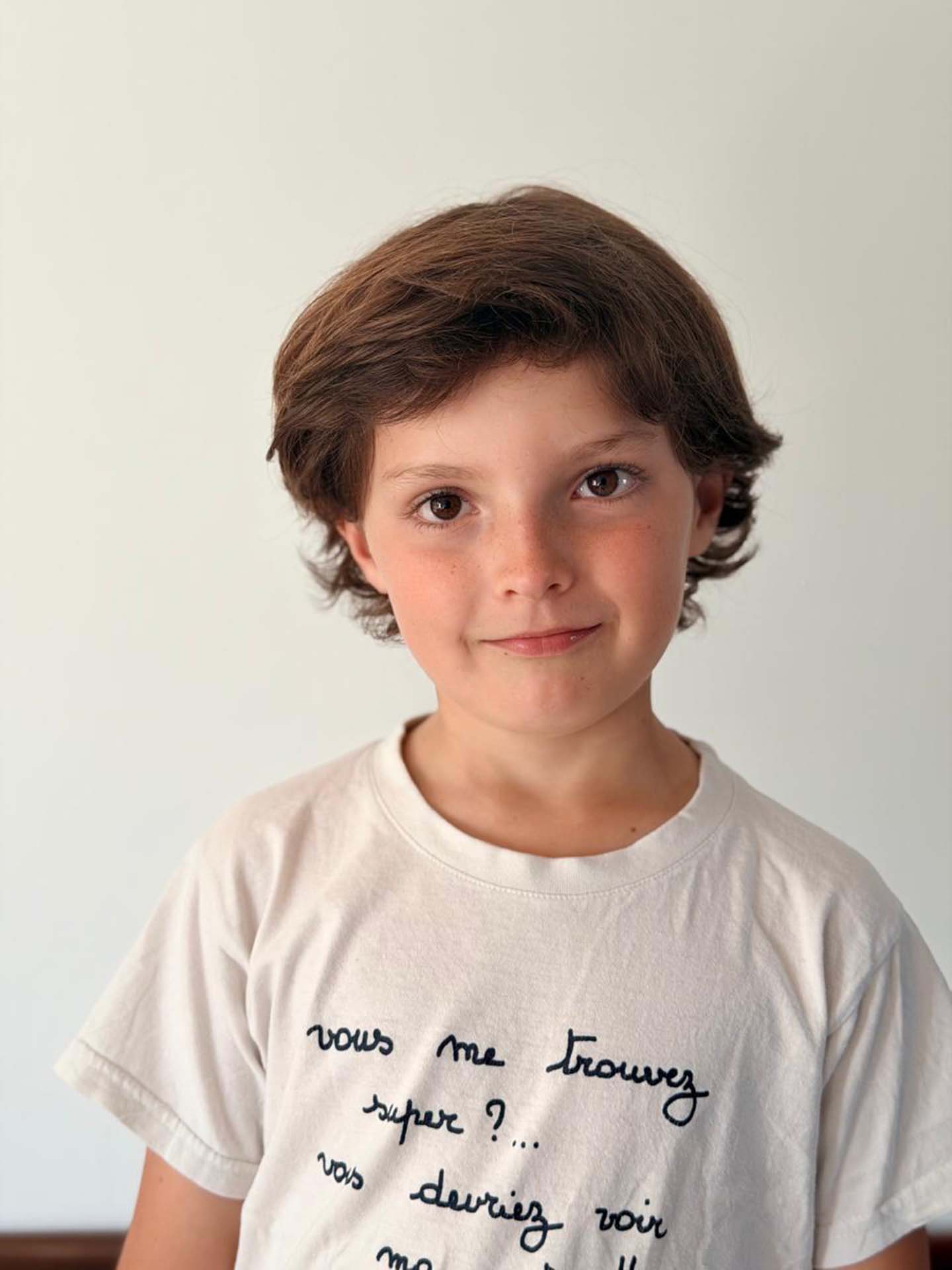 Victor Winckler