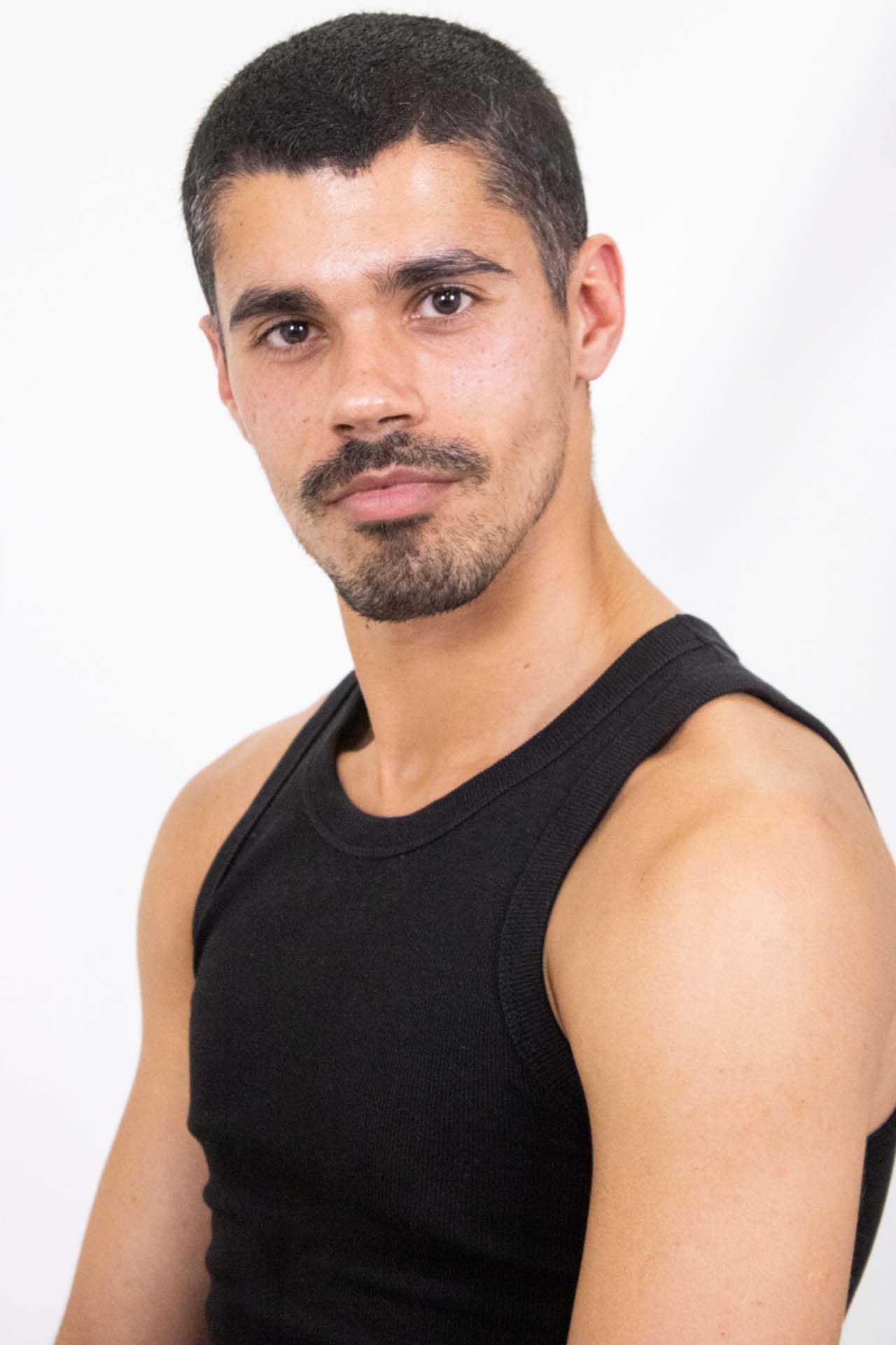 Francisco Camarneiro
