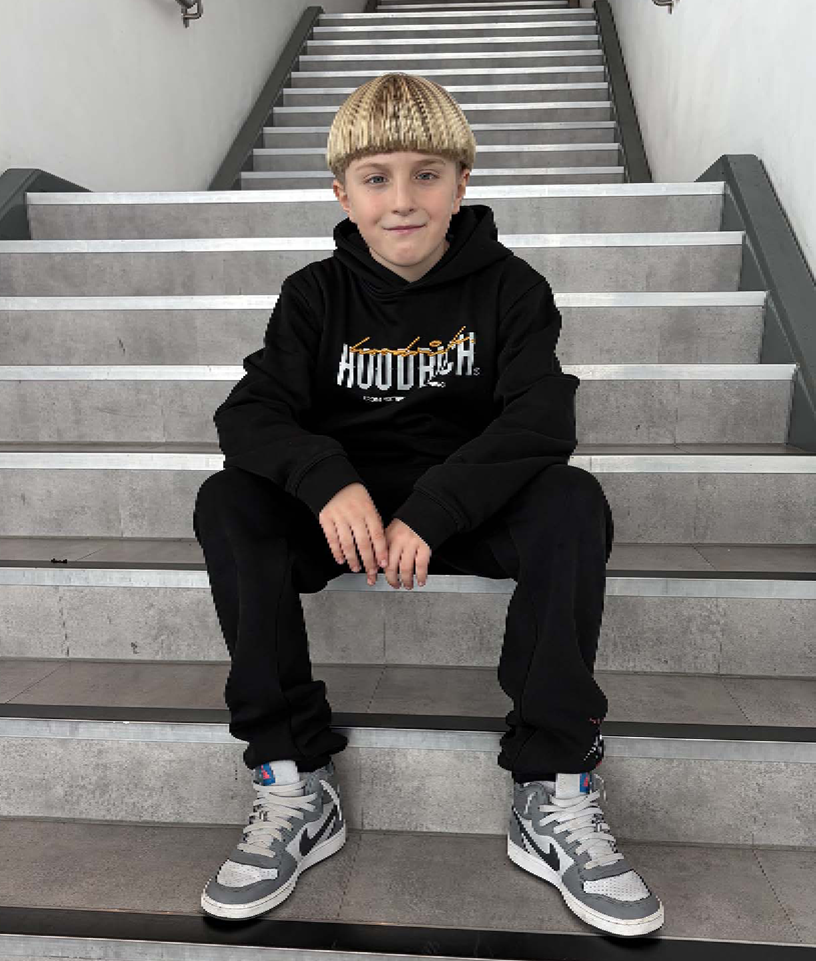 Kevin Mununar