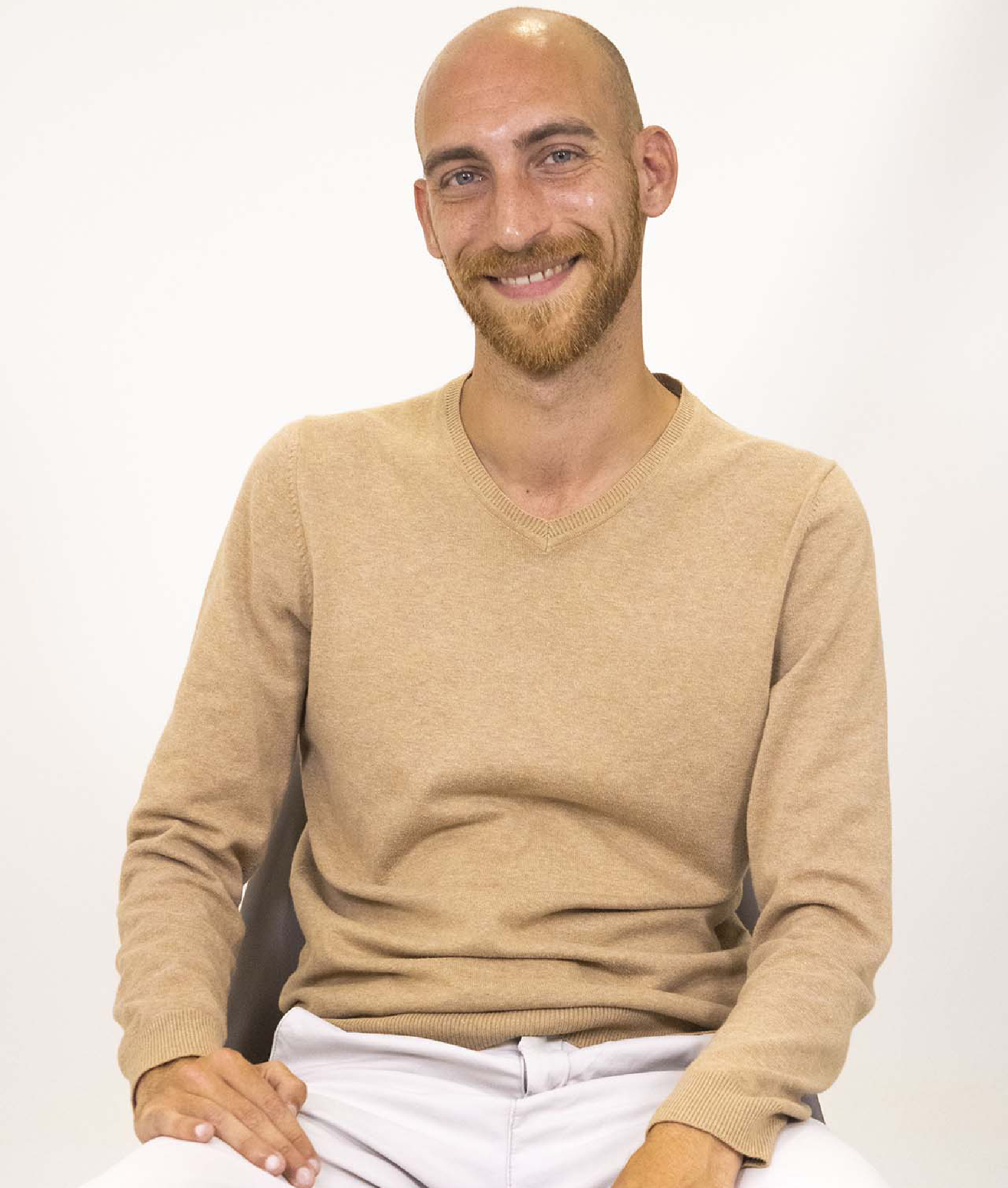 Bruno Valério