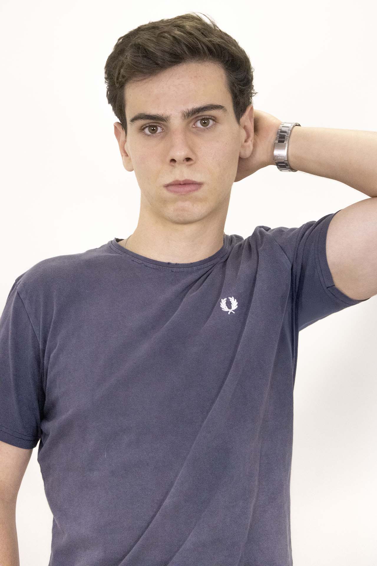 João Frescata