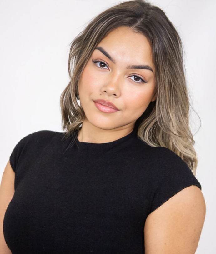 Rafaella Uematsu
