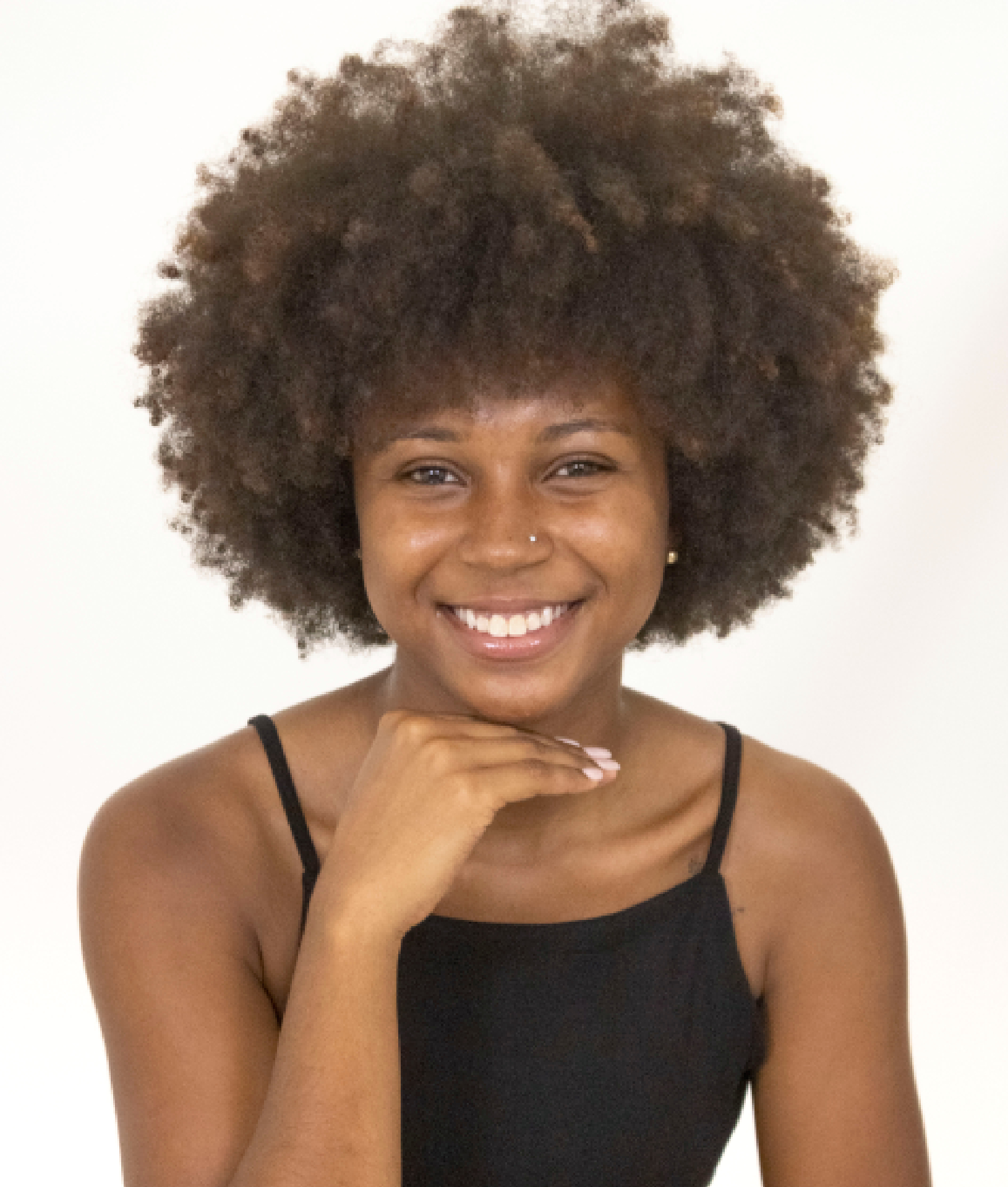 Eduarda Santos