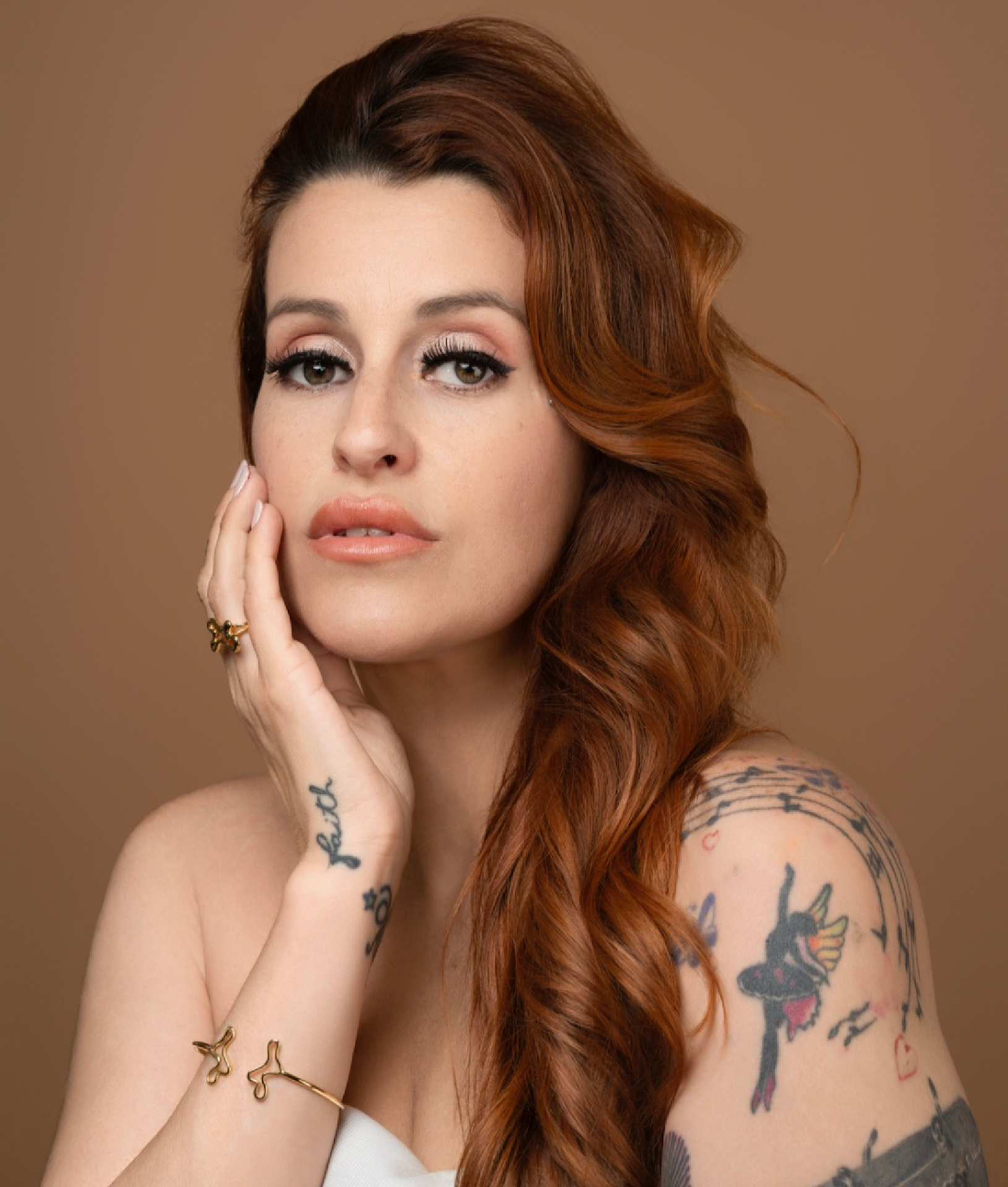 Marina Freitas