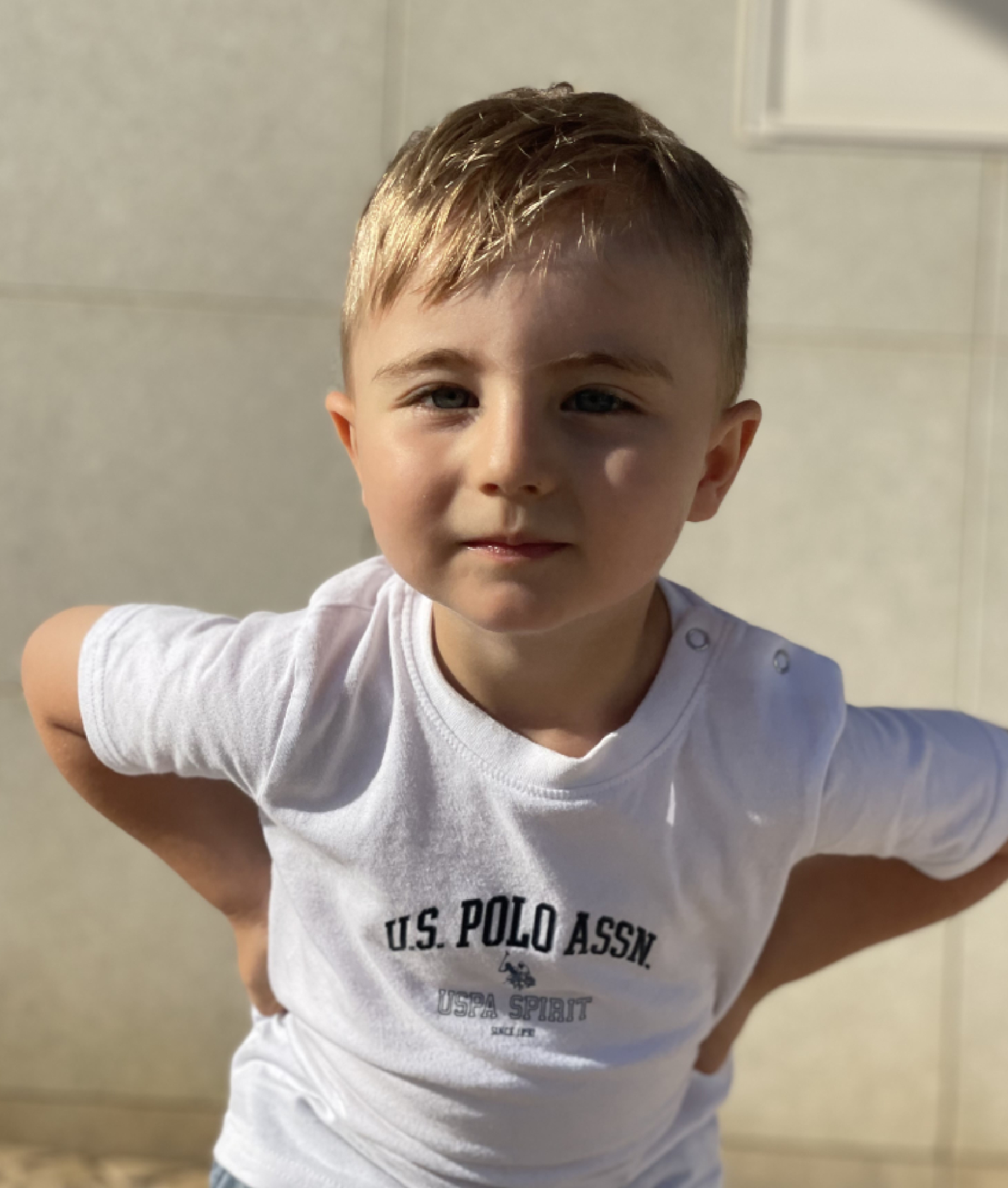 Gabriel Dranicer