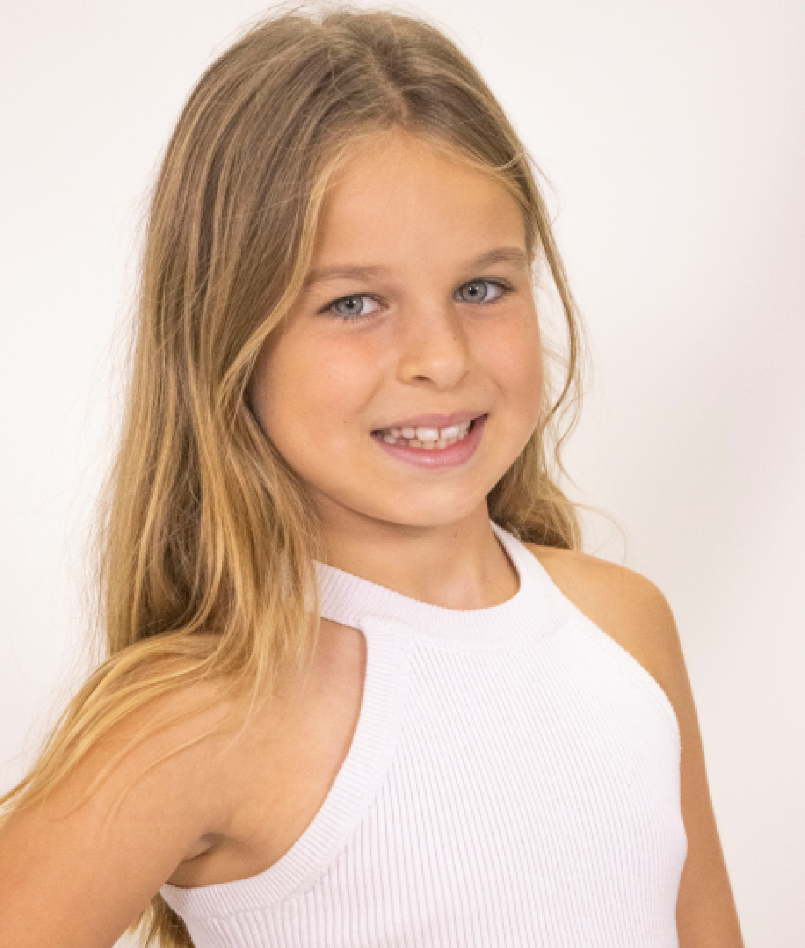 Noa Ciriaco