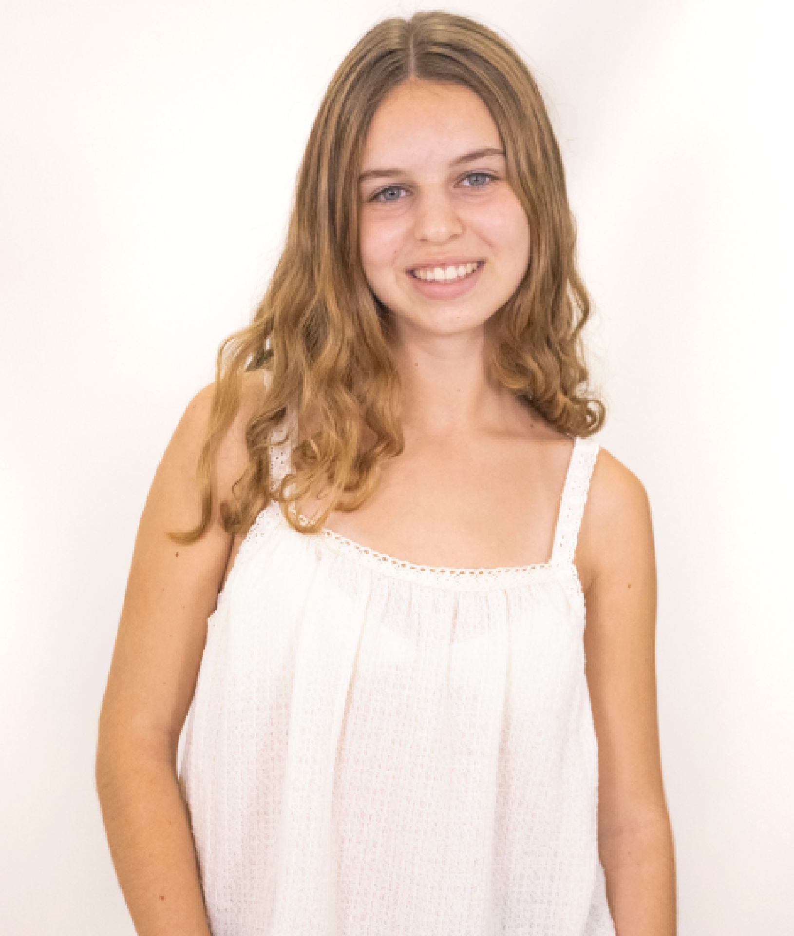 Alice Ciriaco