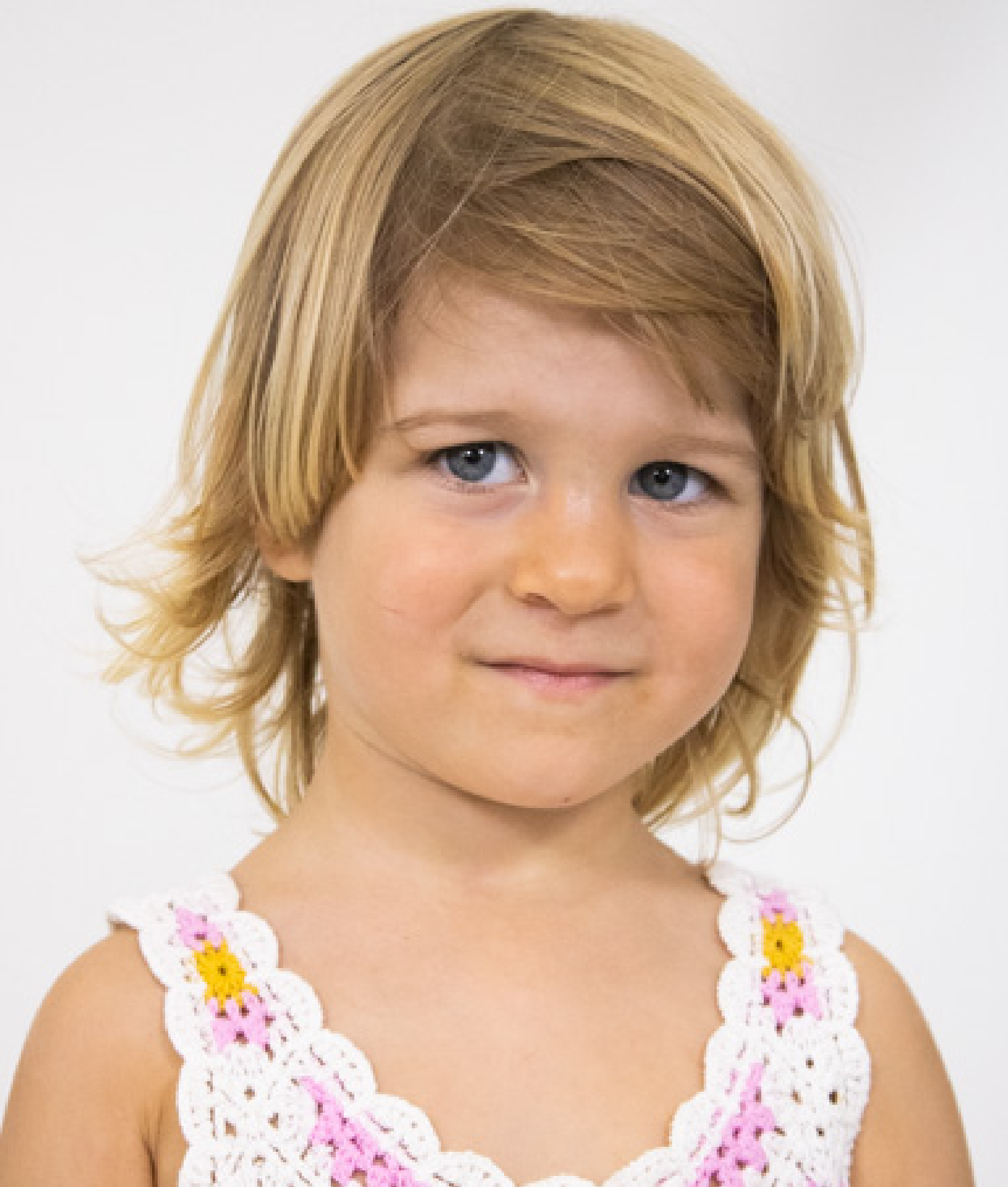 Emma Ciriaco