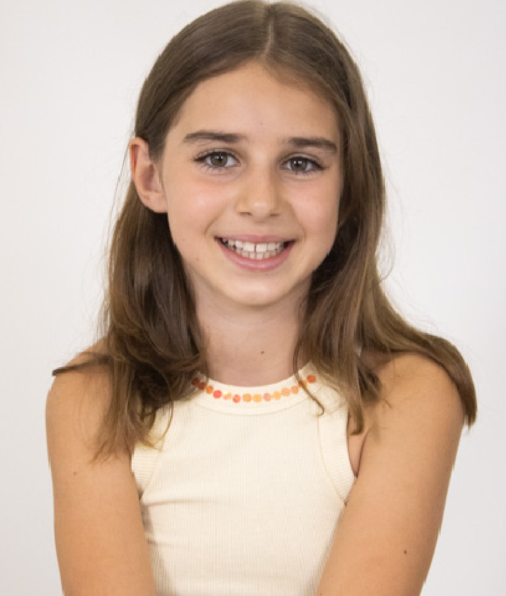 Eva Ciriaco