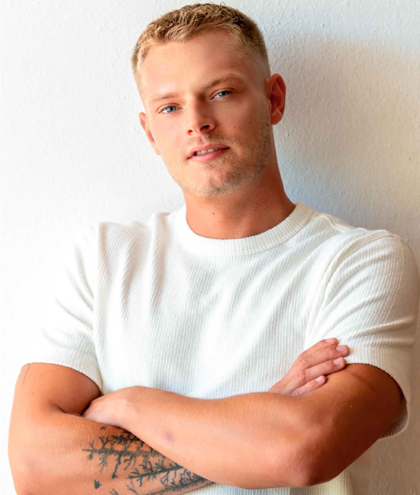 Fabian Ferstl