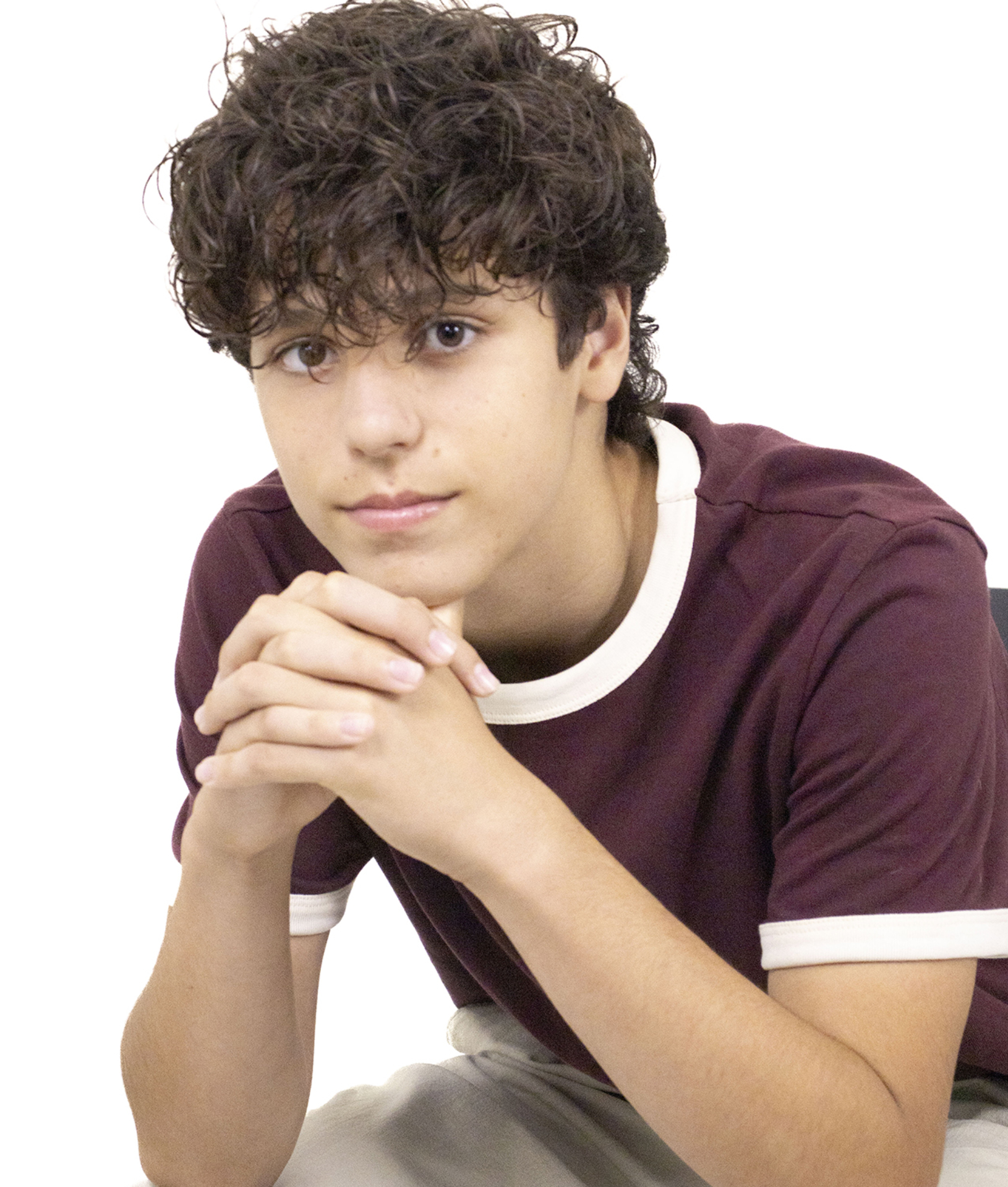 Miguel Figueiredo