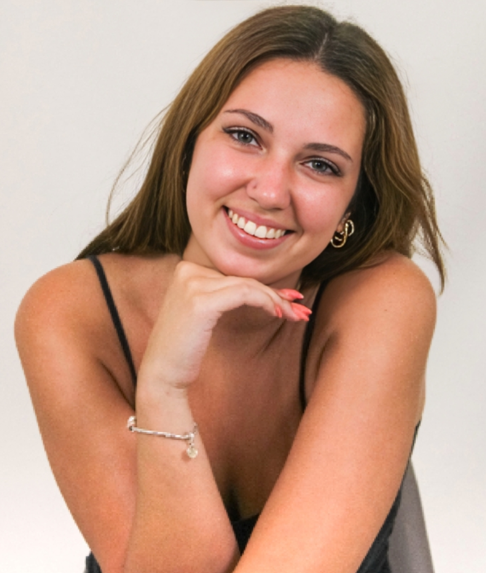 Margarida Malaquias