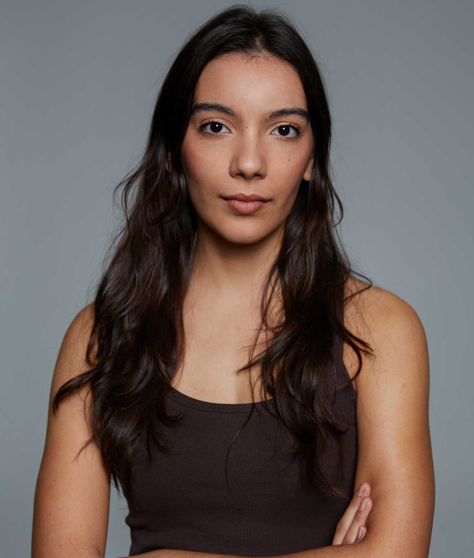 Maria Soares