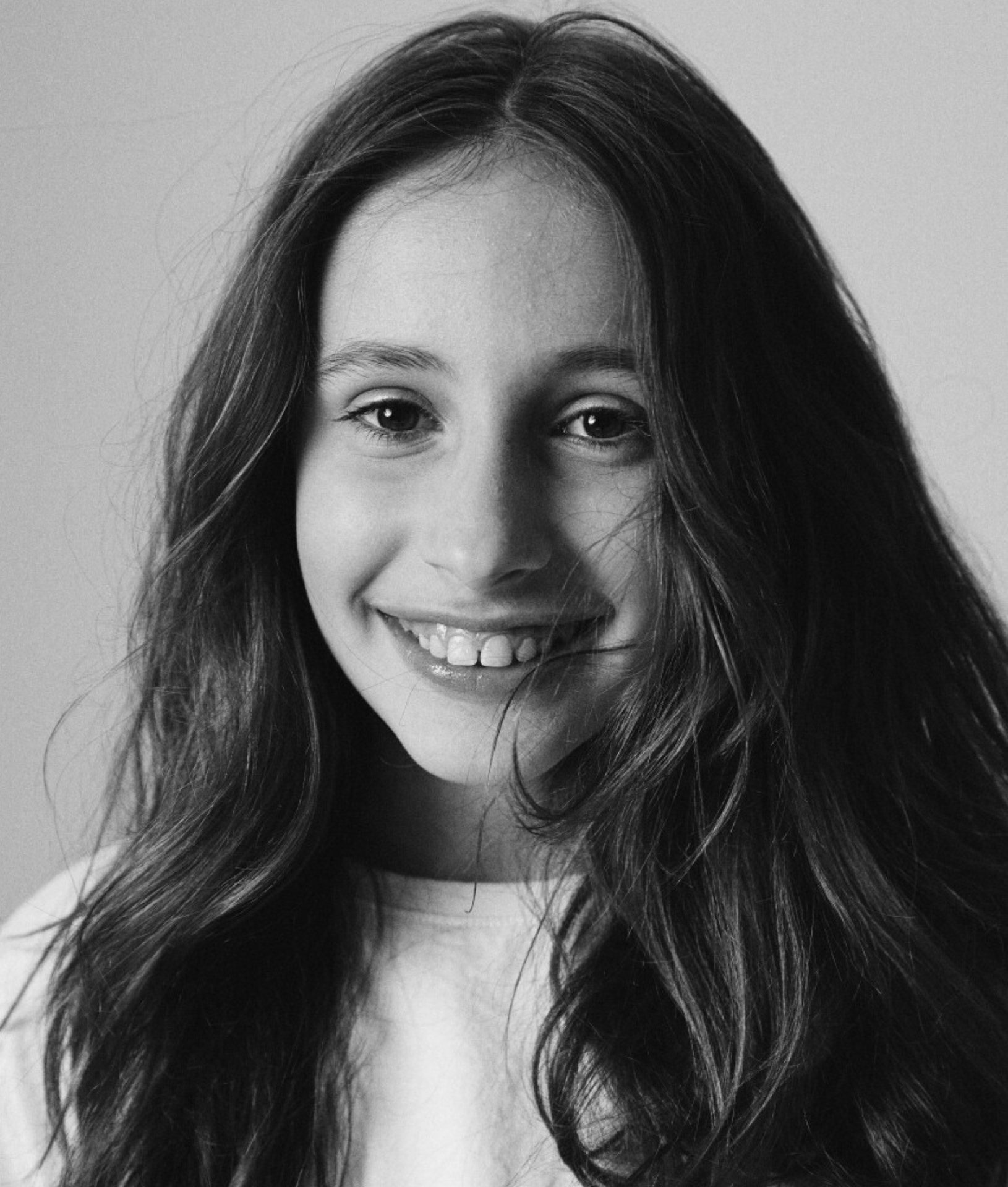 Livia Hersz