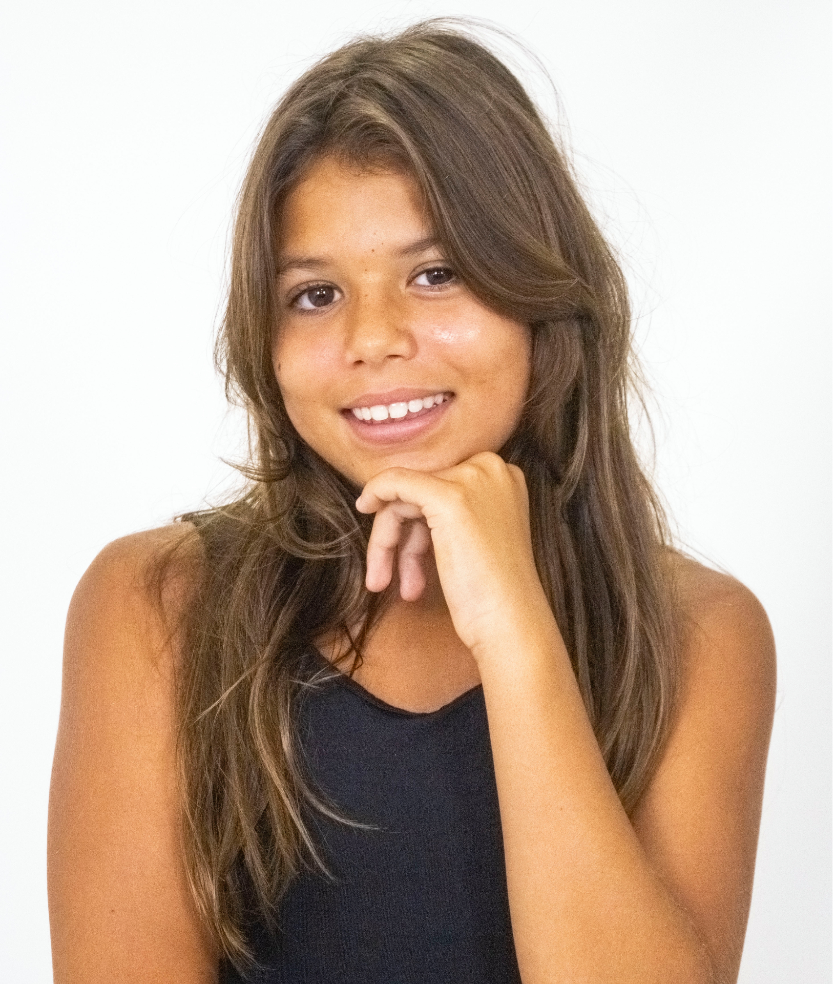 Erika Santos