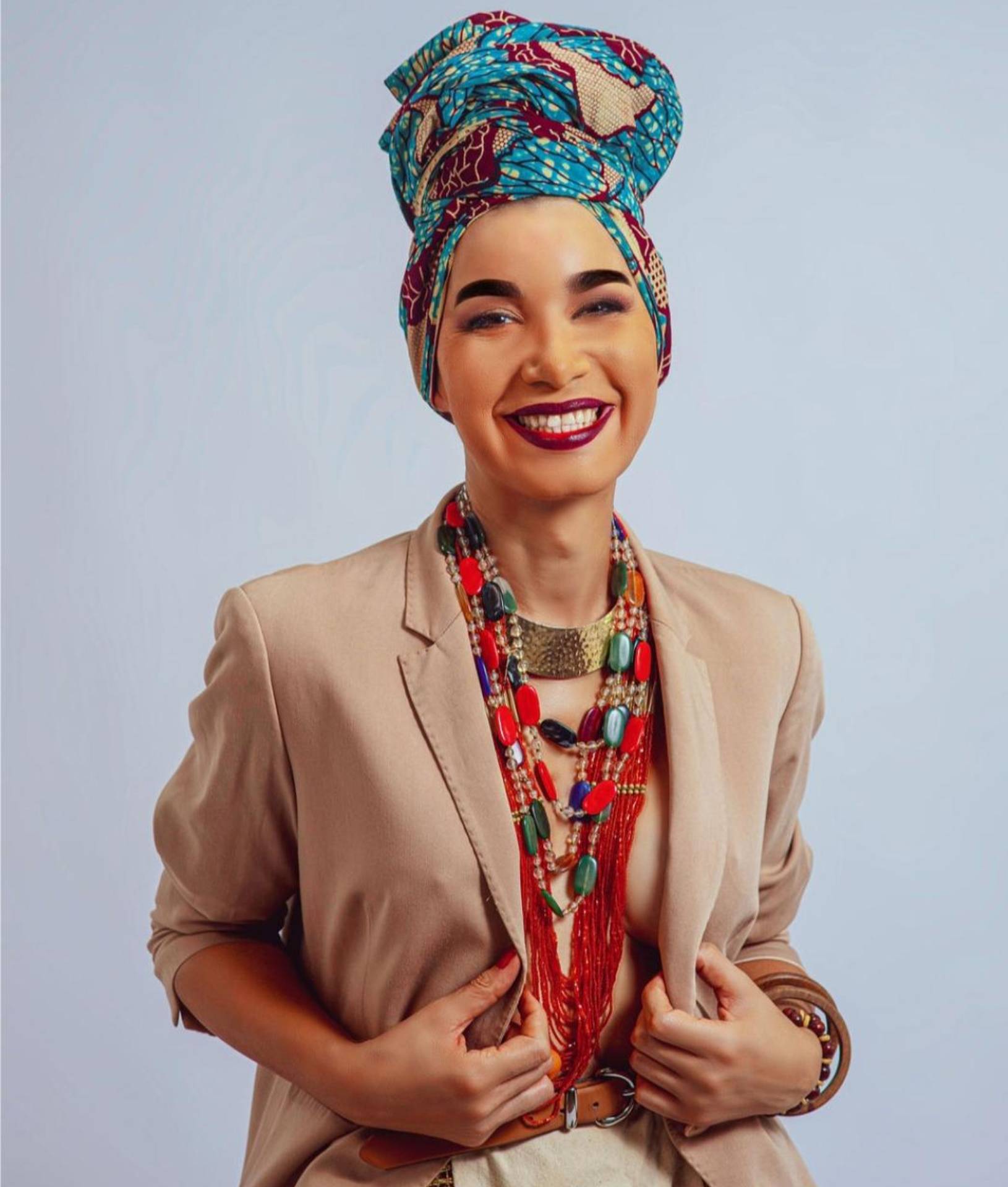 Imanni da Silva