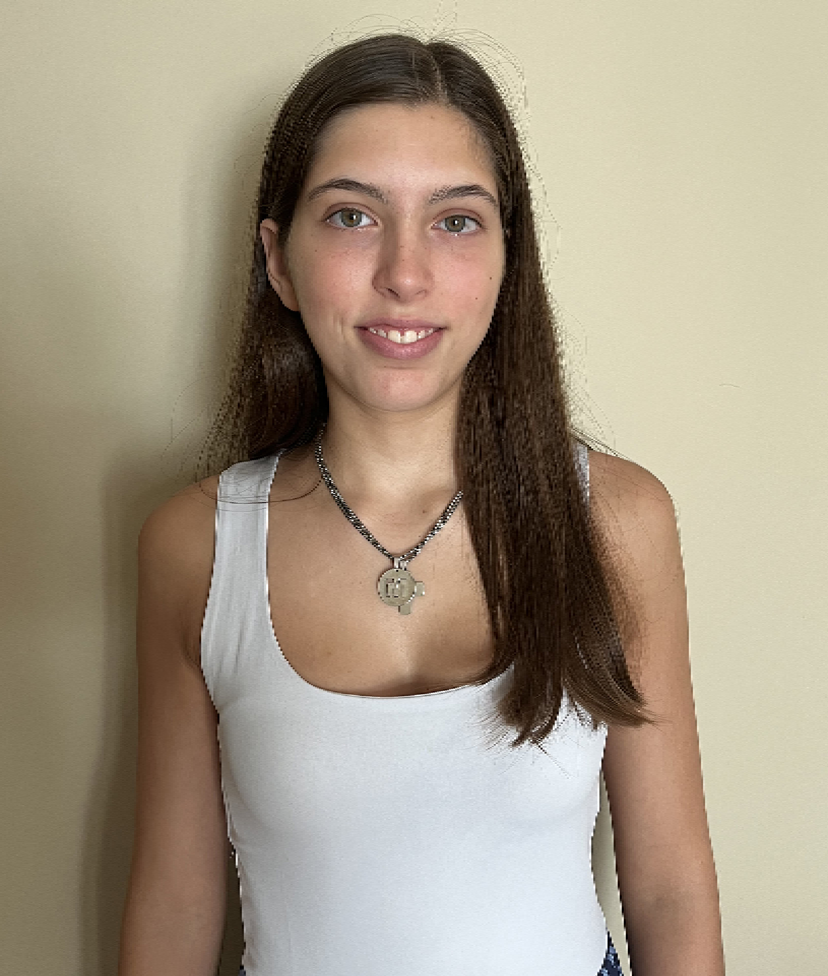 Margarida Rebelo