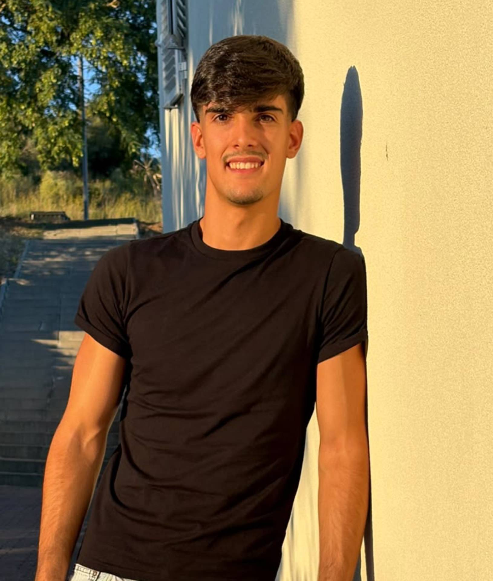 Guilherme Mano