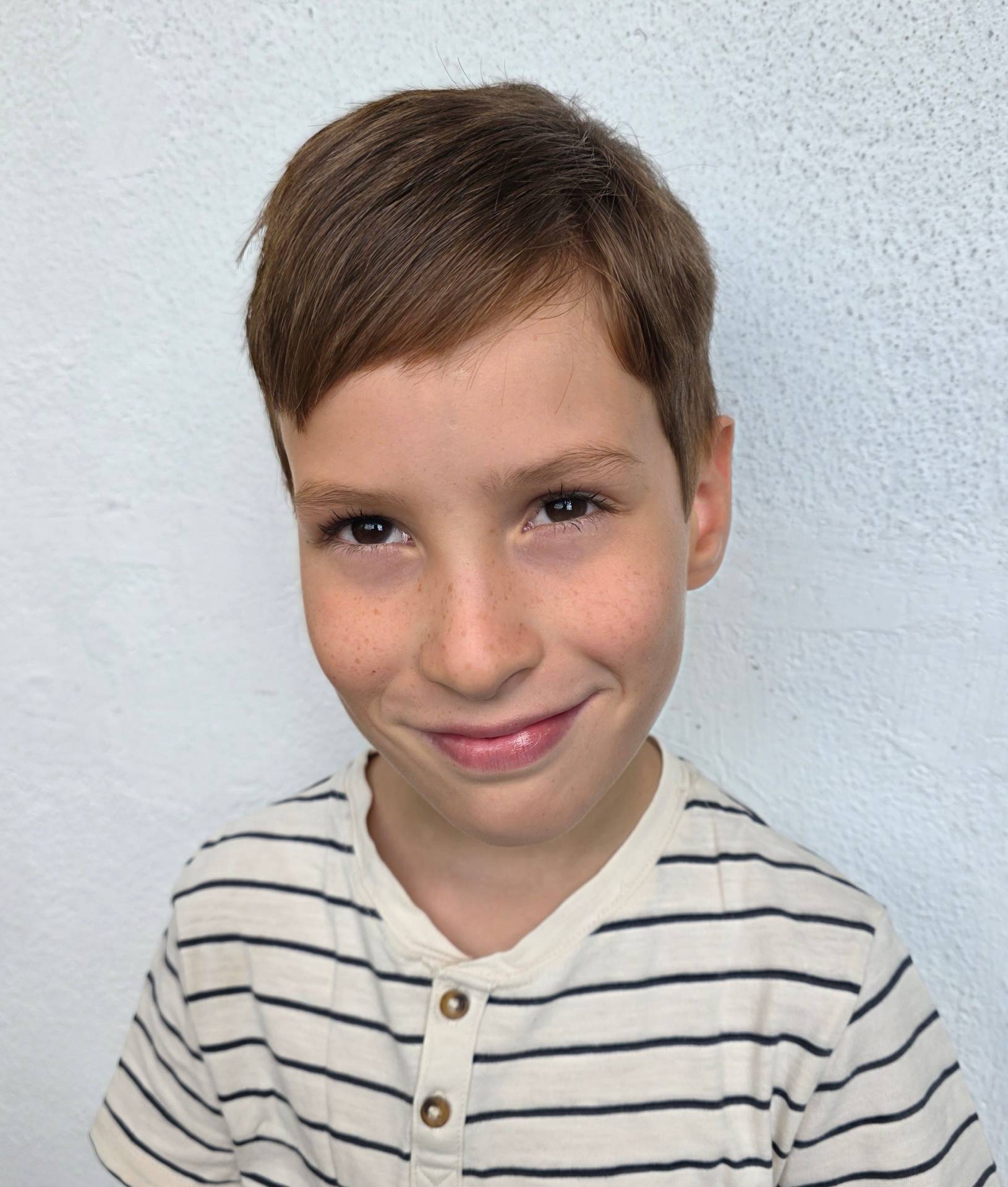 Myroslav Malonkin